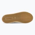 gyermekcipő Geox Kalispera navy/dark silver 5