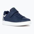 Junior cipő Geox Eclyper ocean blue 8