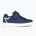 Junior cipő Geox Eclyper ocean blue 9