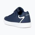 Junior cipő Geox Eclyper ocean blue 10