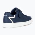 Junior cipő Geox Eclyper ocean blue 11