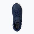 Junior cipő Geox Eclyper ocean blue 12