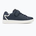Junior cipő Geox Eclyper ocean blue 2