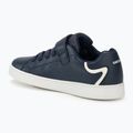 Junior cipő Geox Eclyper ocean blue 3