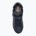 Junior cipő Geox Eclyper ocean blue 5