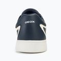 Junior cipő Geox Eclyper ocean blue 6