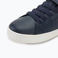 Junior cipő Geox Eclyper ocean blue 7