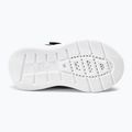 gyermekcipő Geox Sprintye black 5