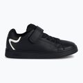 Junior cipő Geox Eclyper black 9