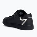 Junior cipő Geox Eclyper black 10