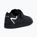 Junior cipő Geox Eclyper black 11