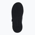 Junior cipő Geox Eclyper black 13