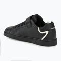 Junior cipő Geox Eclyper black 3