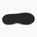 Junior cipő Geox Eclyper black 4