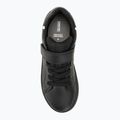 Junior cipő Geox Eclyper black 5