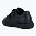 Junior cipő Geox Theleven black 10