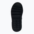 Junior cipő Geox Theleven black 12
