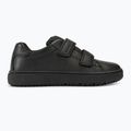 Junior cipő Geox Theleven black 2
