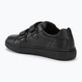 Junior cipő Geox Theleven black 3