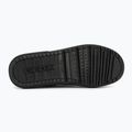 Junior cipő Geox Theleven black 4