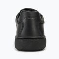 Junior cipő Geox Theleven black 6