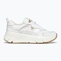 Női cipő Geox Diamanta white 9