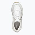 Női cipő Geox Diamanta white 11