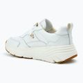 Női cipő Geox Diamanta white 3
