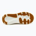 Női cipő Geox Diamanta white 4