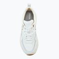 Női cipő Geox Diamanta white 5