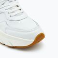 Női cipő Geox Diamanta white 7