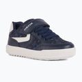 Junior cipő Geox Arzach ocean blue/stazony white 8