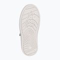 Junior cipő Geox Arzach ocean blue/stazony white 12