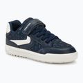 Junior cipő Geox Arzach ocean blue/stazony white