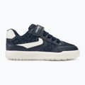 Junior cipő Geox Arzach ocean blue/stazony white 2