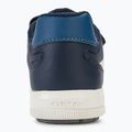 Junior cipő Geox Arzach navy/jeans 6