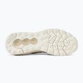 Női cipő Geox Spherica Actif light sand 5