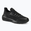 Női cipő Geox Spherica Actif black