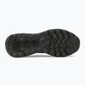 Női cipő Geox Spherica Actif black 5