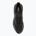 Női cipő Geox Spherica Actif black 6