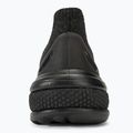 Női cipő Geox Spherica Actif black 7