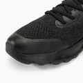 Női cipő Geox Spherica Actif black 8