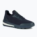 Férfi cipő Geox Spherica Actif ocean blue 8
