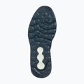 Férfi cipő Geox Spherica Actif ocean blue 12
