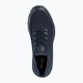 Férfi cipő Geox Spherica Actif ocean blue 13