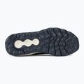 Férfi cipő Geox Spherica Actif ocean blue 4