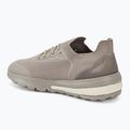 Férfi cipő Geox Spherica Actif grey 3