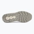 Férfi cipő Geox Spherica Actif grey 4