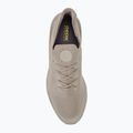 Férfi cipő Geox Spherica Actif grey 5
