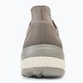 Férfi cipő Geox Spherica Actif grey 6